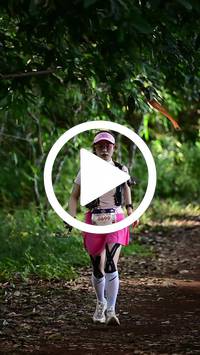 BIB:  <button type="button" onclick="openModal(27529585)" class="btn btn-primary btn-sm float-right" data-toggle="modal" data-target=".modal-high-quality">
                <i class="fa fa-download"></i> Download
                </button>